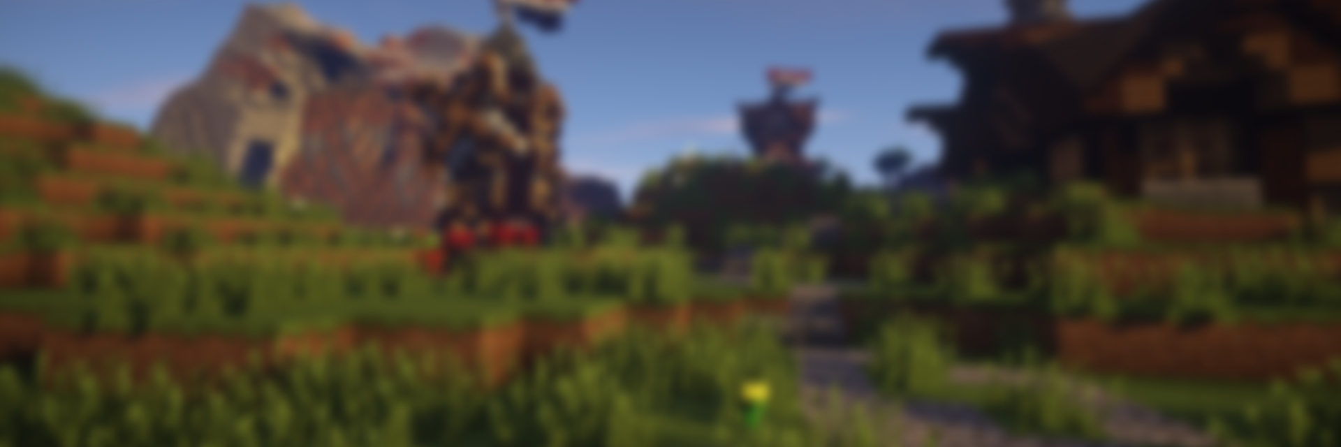 GWorkzNL's profile banner image