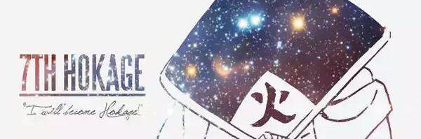 NEW_HOKAGE_7's profile banner image