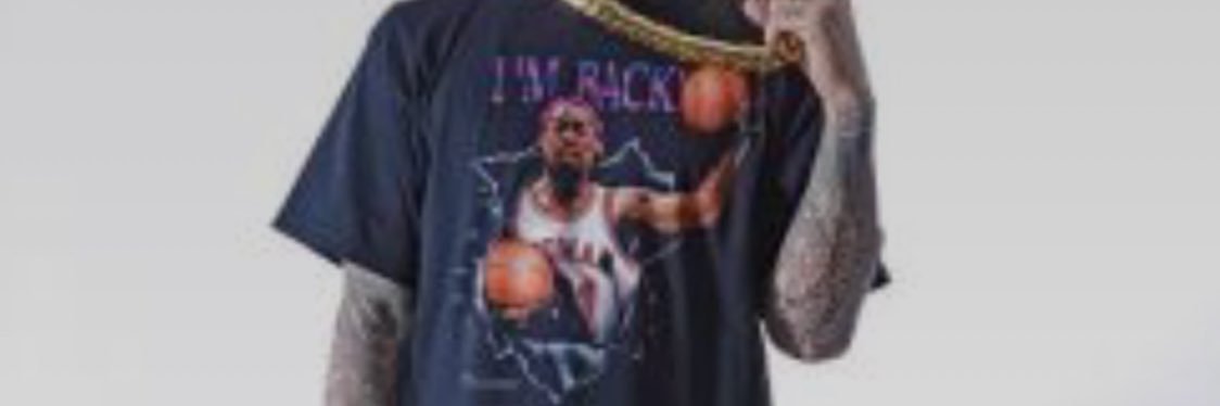 dope1420's profile banner image