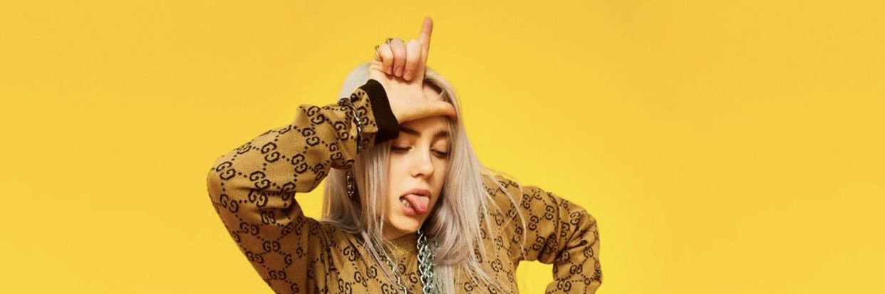 Bre_Awkwafina's profile banner image