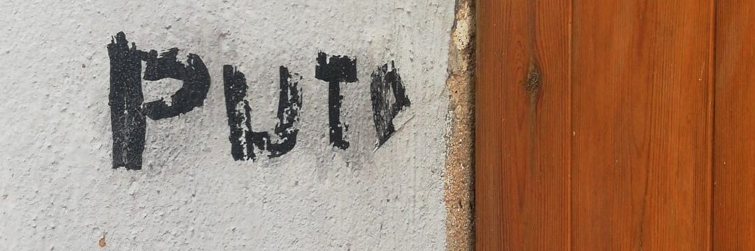 Juditcial's profile banner image