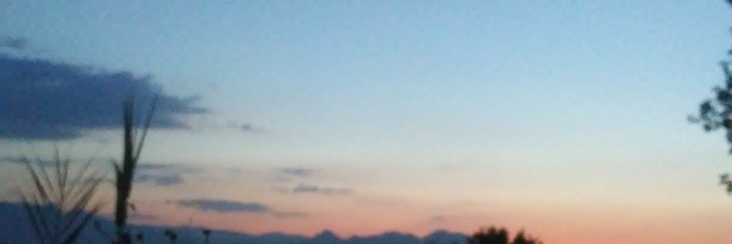 Sergen07's profile banner image