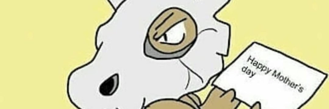 NeefsRobin's profile banner image