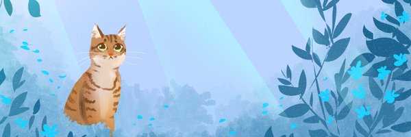 usa_chins Profile Banner