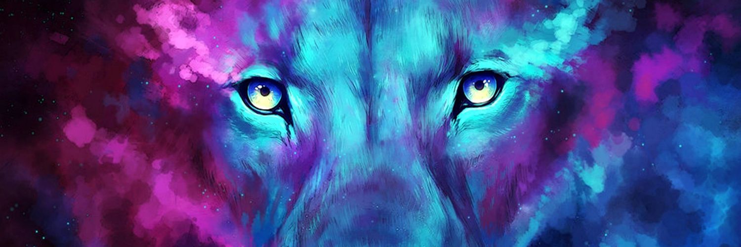 ChrisMartin180's profile banner image