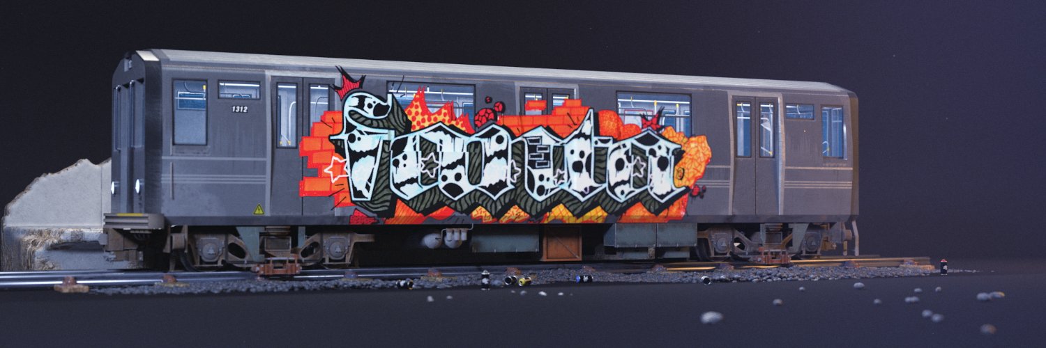 uwediamondhands's profile banner image
