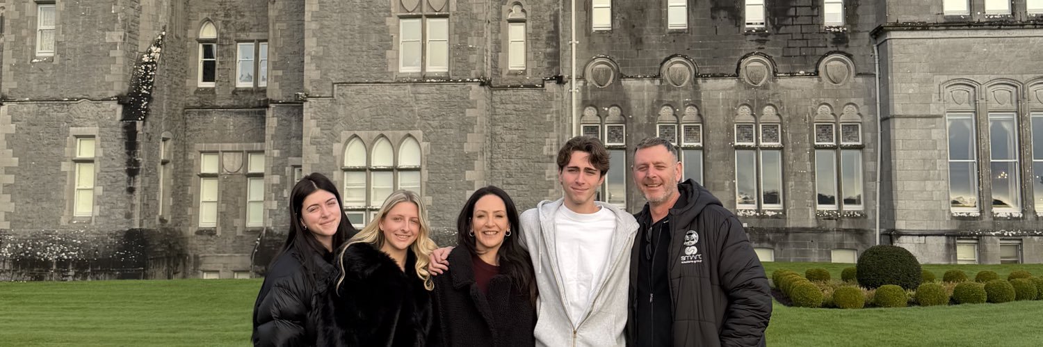 ℕ𝕒𝕥𝕒𝕝𝕚𝕖 𝕄𝕒𝕔𝔸𝕟𝕥𝕙𝕠𝕟𝕪 banner