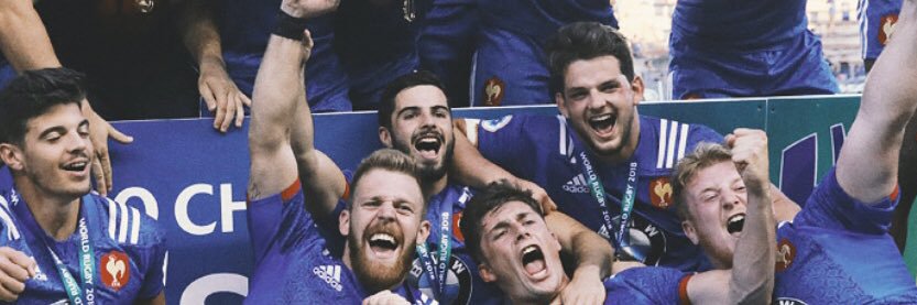 MartyMaxime's profile banner image