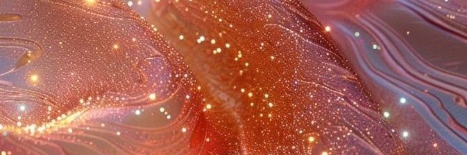 ce_glmd's profile banner image