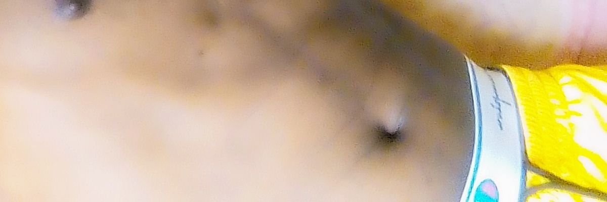 Piwell_LordSign's profile banner image