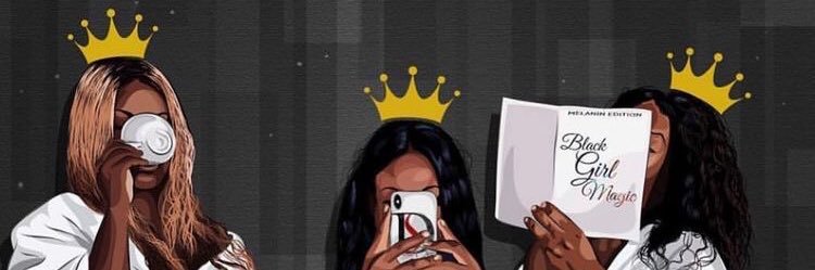 adel_mnene's profile banner image