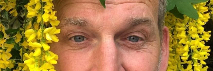 SamEalamYT's profile banner image