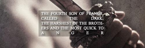 DarkCaranthir's profile banner image