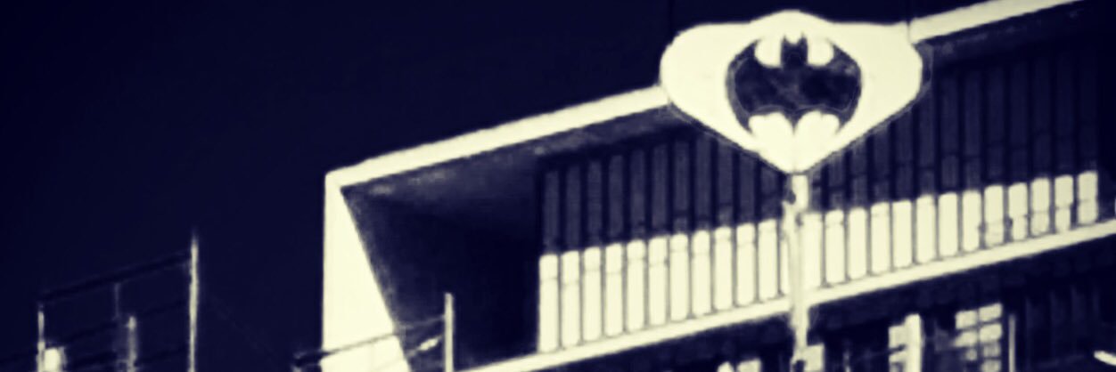 87alcal's profile banner image