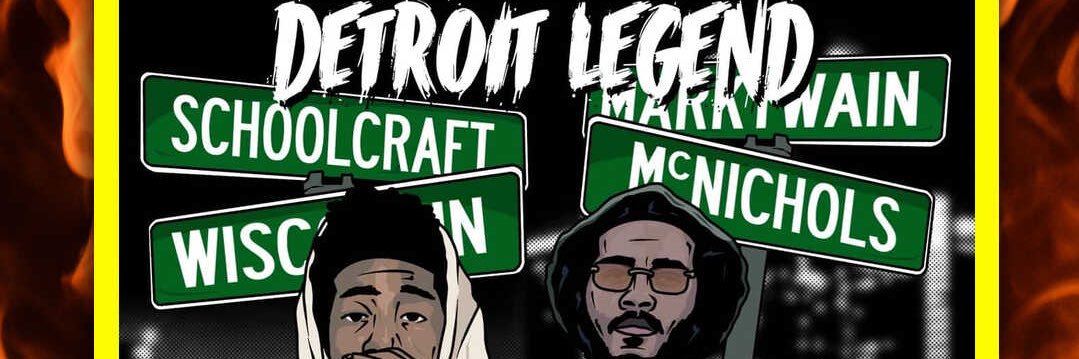 ML_DetroitWavo's profile banner image