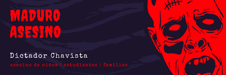 PimentonFood's profile banner image