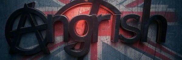 AngrishMusic Profile Banner