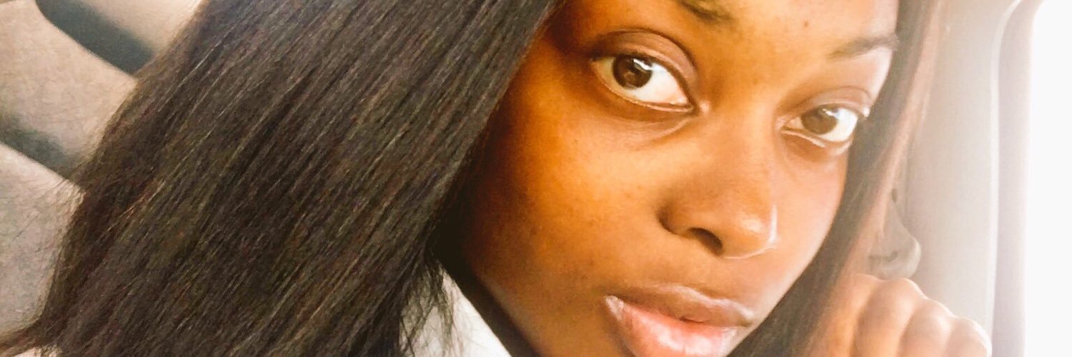 jhanyaaa_'s profile banner image