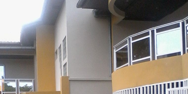 BukePascal's profile banner image
