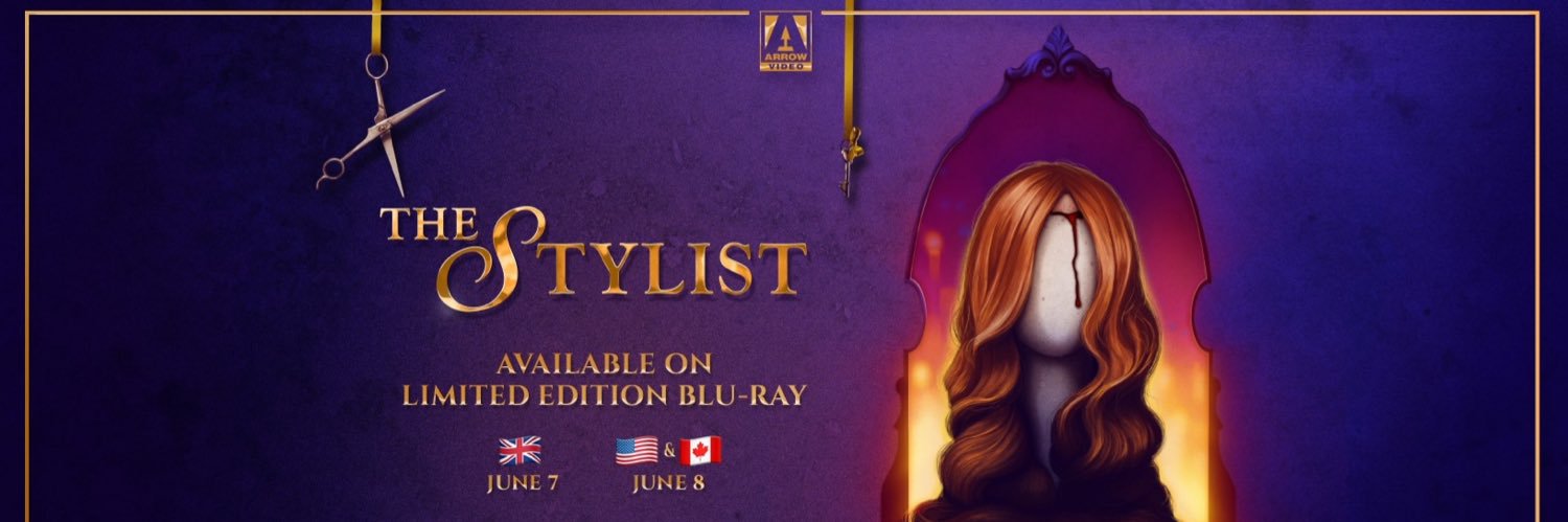 Praetorian Kyle Clark banner