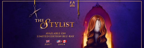 kclaw31 Profile Banner