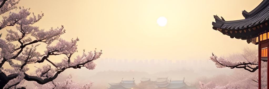 jgalitsyna's profile banner image