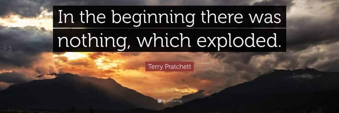 Connor Thomas Cleary banner