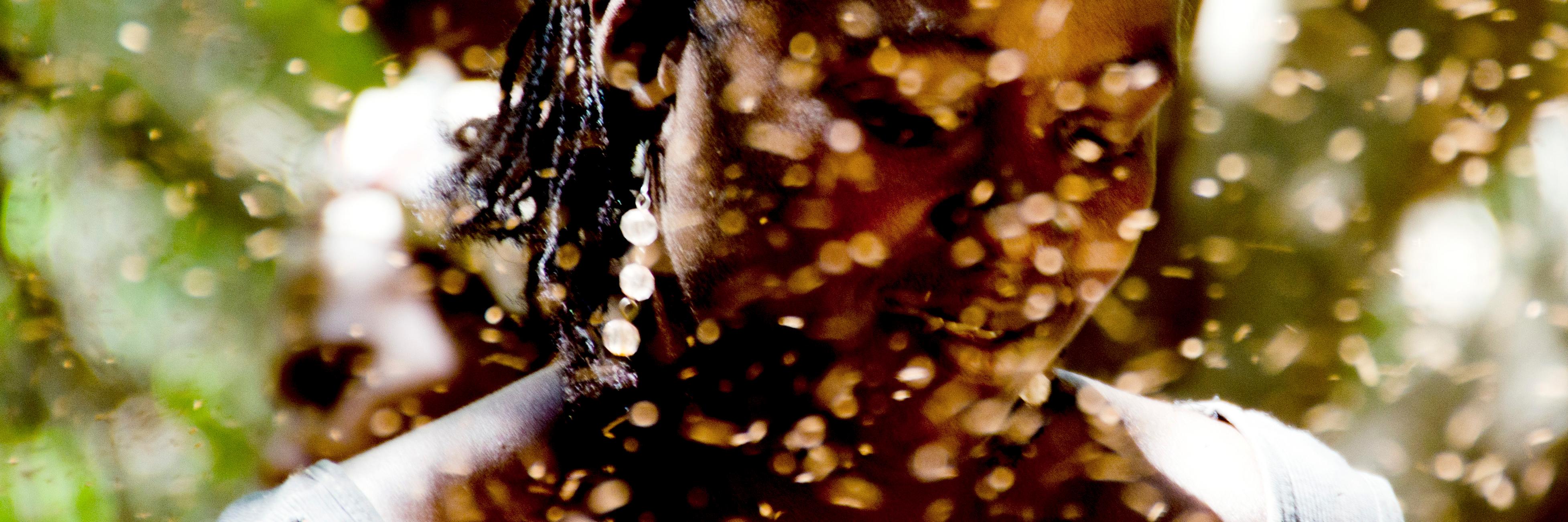 bdeme's profile banner image
