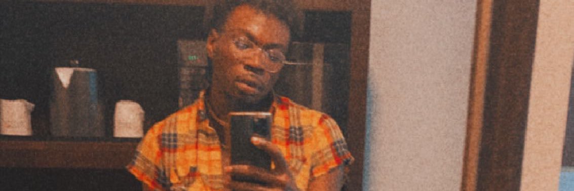 _jasonkyle__'s profile banner image