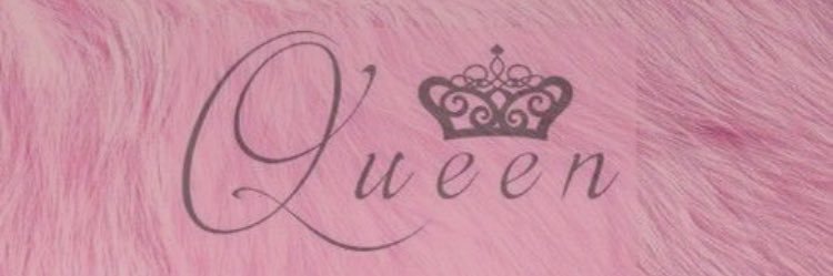 SweetLizzy2k13's profile banner image