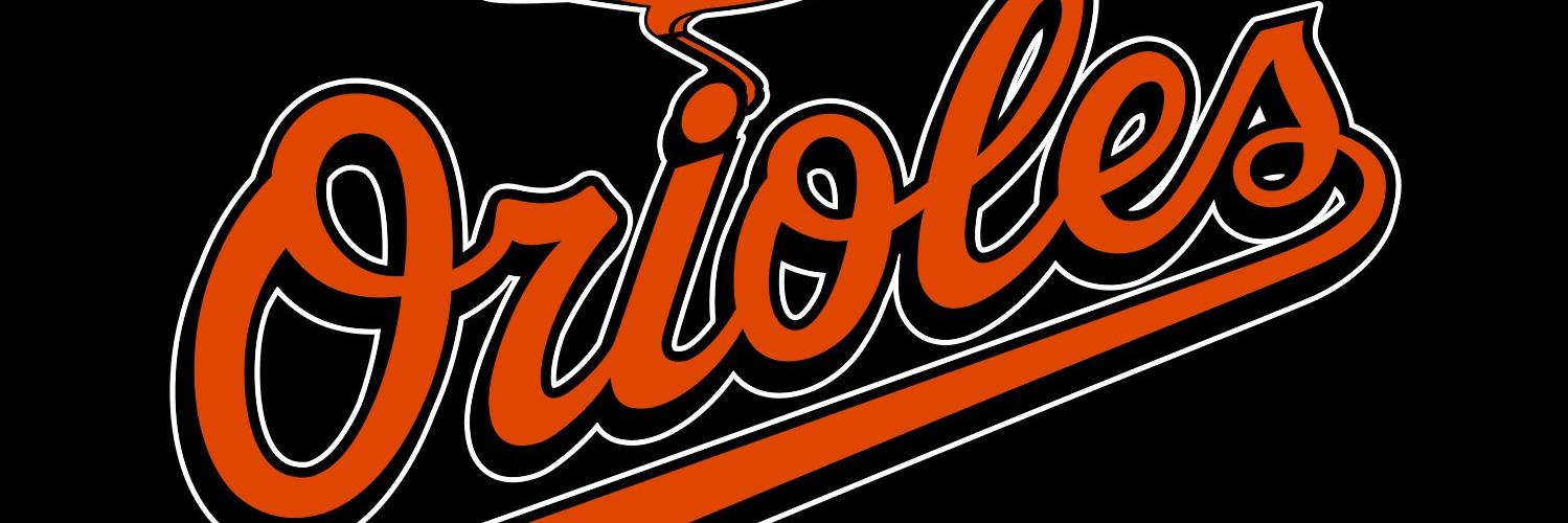 Joshyad's profile banner image
