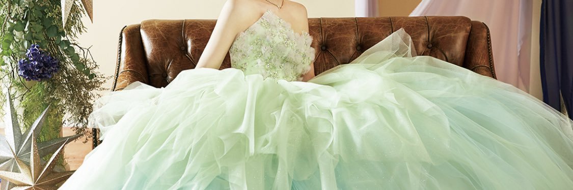 karinnn0328's profile banner image