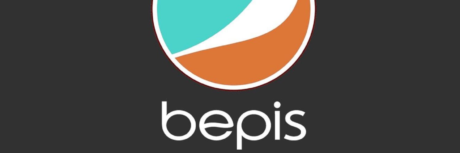 steakwipe's profile banner image