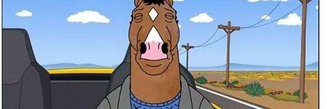 vencedor_looser's profile banner image