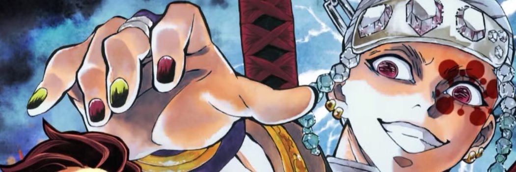 _MarkJunior's profile banner image