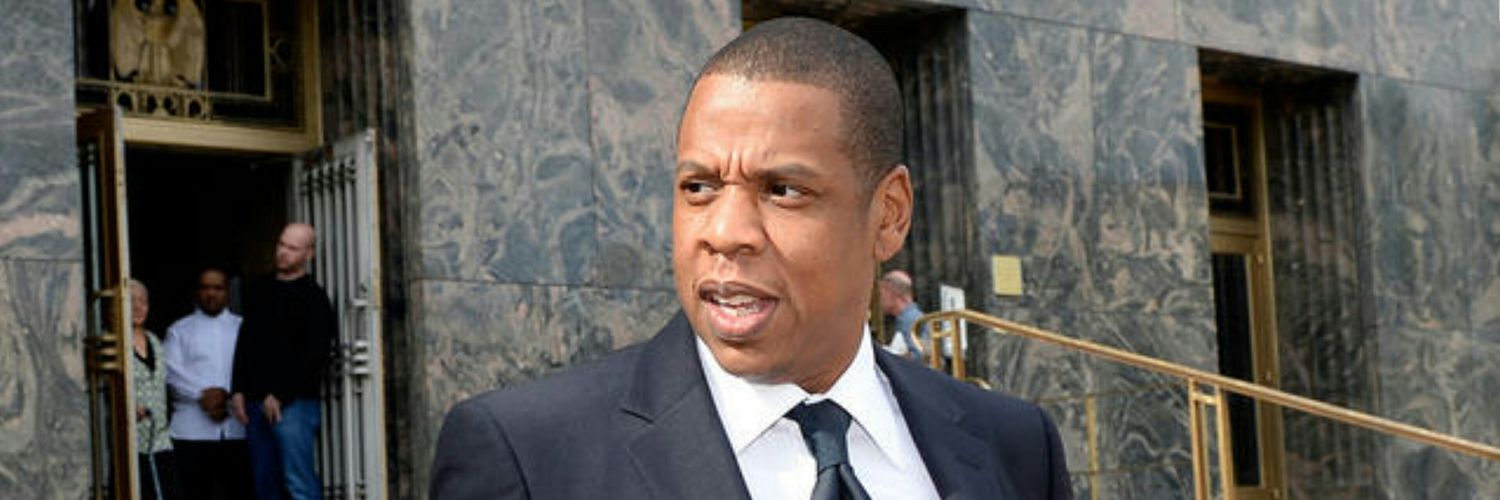 Jayzfanspot's profile banner image
