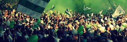 Sotaka_fc's profile banner image