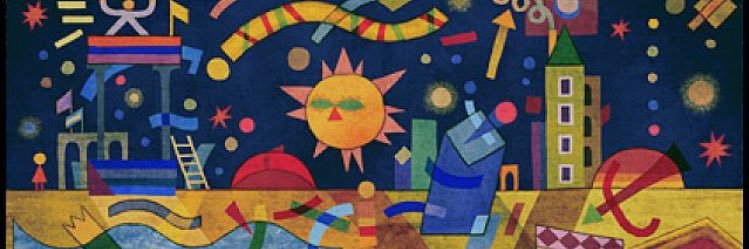 FakaCharchir's profile banner image