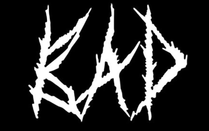 TheRealinvoh's profile banner image