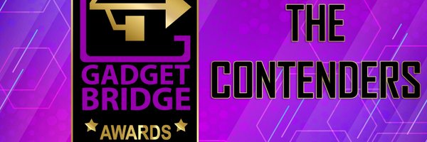 gadgetbridge Profile Banner