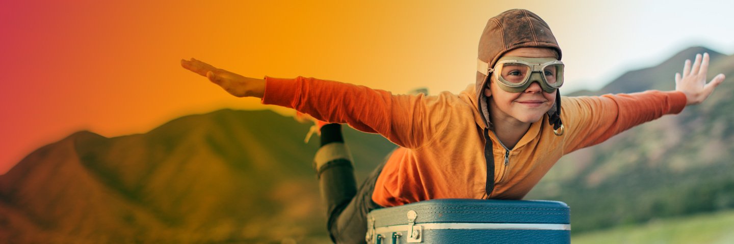 Gary Community Ventures banner