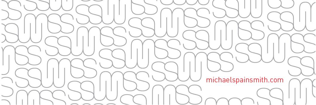 MSS_Visuals's profile banner image