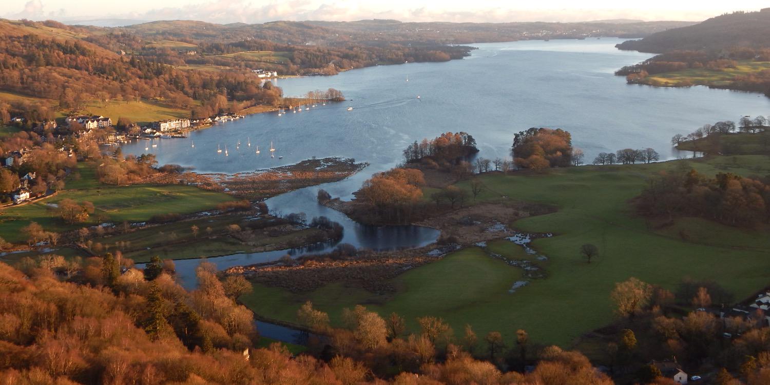 lakedistrictDad's profile banner image
