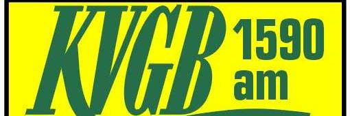 SportsDay1590AM's profile banner image