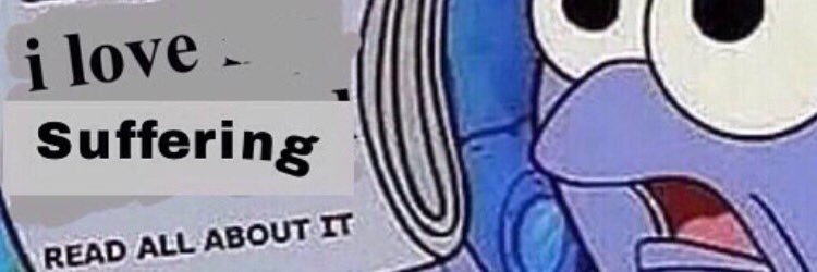 _emo_ney_'s profile banner image