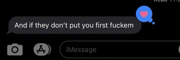 hebbakebba Profile Banner