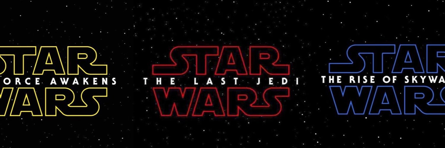 freadoskywalker's profile banner image