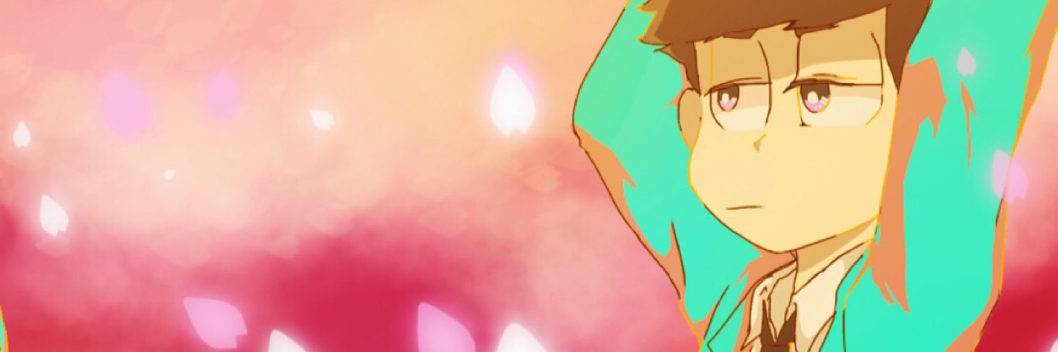 Raicy4's profile banner image