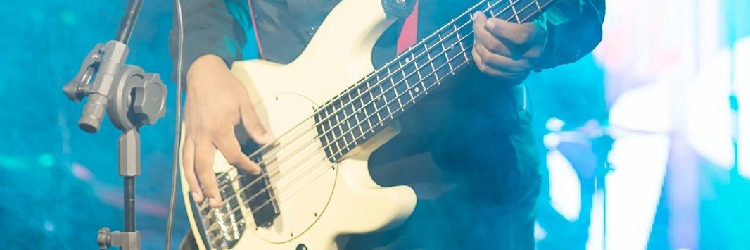 hudsoncalado's profile banner image
