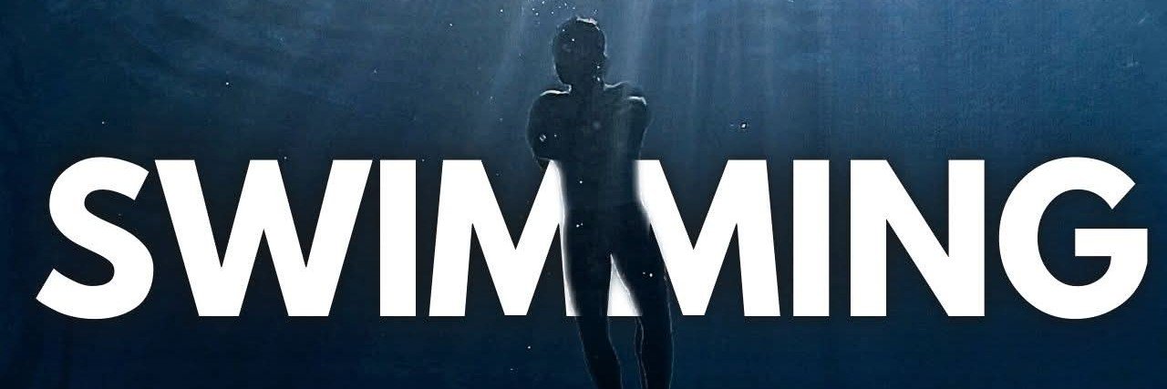 AboutSwim's profile banner image